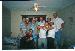 willy_213 photo # 6