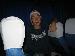 willy_213 photo # 5