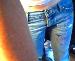 willyisasill photo # 5