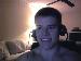 wils81 photo # 1