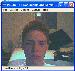 wilson_900 photo # 1