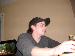 windsorman1 photo # 1