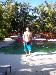 wipit00 photo # 1