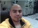 wiseguyjavi photo # 4