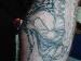 witkidone photo # 3