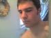witt75 photo # 4