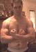 witt75 photo # 6