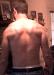 witt75 photo # 7