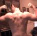 witt75 photo # 8