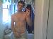 witt75 photo # 10