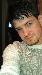Wjbrown4748 photo # 1
