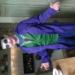 Wjbrown4748 photo # 3