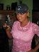 wjane1992 photo # 2