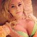 wjane1992 photo # 5