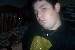 Wkd_Warrior photo # 7