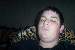 Wkd_Warrior photo # 8