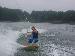 wkboarder103 photo # 9
