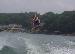 wkboarder103 photo # 10