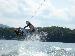 wkboarder103 photo # 4