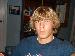 wkboarder103 photo # 8