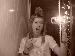 wkbrdrkylie5 photo #11