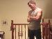 WLUguy19 photo # 2