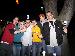 WLUguy19 photo # 3