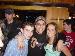 WLUguy19 photo # 5