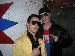 wljonpez photo # 1