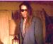 wnt2shavu photo # 1