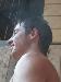 Wobel photo #12
