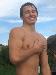 Wobel photo #14