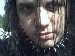 Wolfm00n13 photo # 8