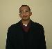 Wolfman9653 photo # 1