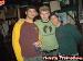 Woodbutters photo # 2