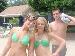 WoodstockTyler photo # 2