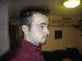 wog_boi photo # 1