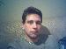 wolf_dud_pup photo # 1