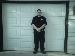 wolf_dud_pup photo # 2