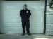 wolf_dud_pup photo # 3