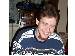 wolf_dud_pup photo # 7