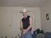 wolfcolf757 photo # 1