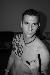 wolfcolf757 photo # 9