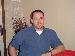 wolfee1975 photo # 1