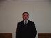 wolfee1975 photo # 2