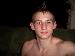 wolfeman1991 photo # 5