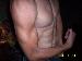 wolfeman1991 photo # 6
