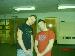 wolfeman1991 photo # 8