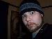 wolfpath photo # 2