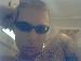 wolfspider69 photo # 2